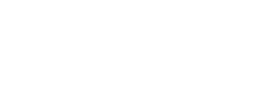 Carbud
