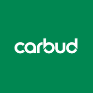 Carbud icon
