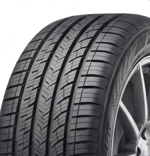 Michelin Pilot Sport 4